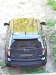 SUV   Ford Explorer 2013 , 1350000 , 