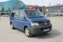    Volkswagen Caravelle 2008 , 930000 , 