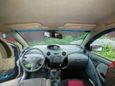  Toyota Echo 2001 , 200000 , -