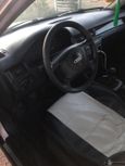  Audi A6 1998 , 250000 , 