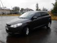  Chery Very A13 2011 , 230000 , 