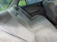  Nissan Sunny 1999 , 185000 , 