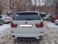 SUV   BMW X5 2013 , 1900000 , 