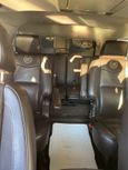 SUV   Cadillac Escalade 2011 , 1250000 , 