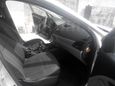  Renault Fluence 2011 , 360000 , 