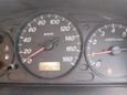  Mazda Demio 2000 , 175000 , 