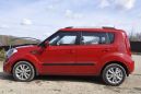  Kia Soul 2013 , 700000 , 