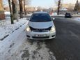    Toyota Wish 2003 , 520000 , 