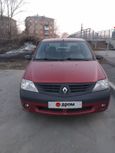  Renault Logan 2009 , 200000 , 