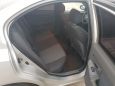  Hyundai Elantra 2006 , 285000 , 