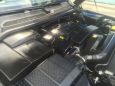 SUV   Land Rover Range Rover Sport 2009 , 1100000 , 