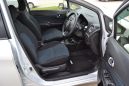  Nissan Note 2014 , 545000 , 