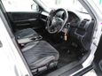 SUV   Honda CR-V 2002 , 450000 , 