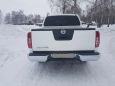  Nissan Navara 2014 , 1300000 , 