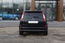    Ford C-MAX 2006 , 200000 , 