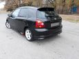  Honda Civic 2000 , 215000 , 