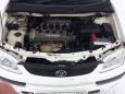    Toyota Corolla Spacio 1997 , 208000 , 