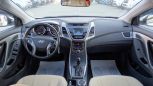  Hyundai Elantra 2013 , 770000 , 