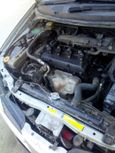  Nissan Primera 2001 , 170000 , 