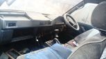    Mitsubishi Delica 1993 , 200000 , -