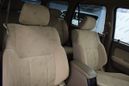 SUV   Toyota Hilux Surf 2000 , 1135000 , 