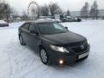  Toyota Camry 2006 , 579000 , 