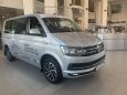    Volkswagen Caravelle 2018 , 2949000 , 