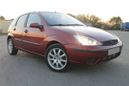  Ford Focus 2003 , 220000 , 