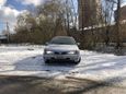  Nissan Pulsar 1995 , 83000 , 