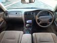  Toyota Mark II 1994 , 145000 , 