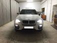 SUV   BMW X6 2009 , 1500000 , 