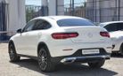 SUV   Mercedes-Benz GLC 2019 , 2790000 , 