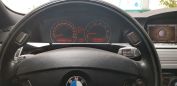  BMW 7-Series 2008 , 730000 , 