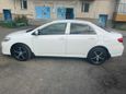  Toyota Corolla 2011 , 780000 , Ը