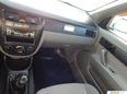  Chevrolet Lacetti 2007 , 259000 , 