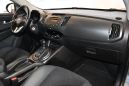 SUV   Kia Sportage 2013 , 800000 , 