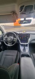  Subaru Legacy 2020 , 2300000 , 