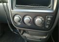 SUV   Honda CR-V 1997 , 225000 , 