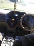    Honda Odyssey 2001 , 359000 , 