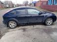  Ford Focus 2006 , 270000 , 