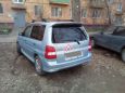  Mazda Demio 2000 , 160000 , 