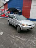 SUV   Honda HR-V 2000 , 380000 , 