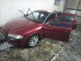  Opel Vectra 1997 , 175000 , 