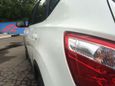 SUV   Nissan Qashqai 2010 , 550000 , 