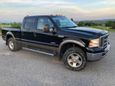  Ford F250 2005 , 1590000 , 