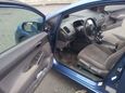  Honda Civic 2008 , 399000 , 