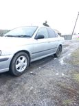  Nissan Sunny 1998 , 145000 , 