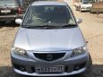    Mazda Premacy 2002 , 215000 , 