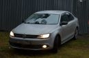  Volkswagen Jetta 2014 , 645000 , 