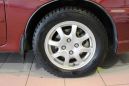  Kia Spectra 2007 , 249100 ,  